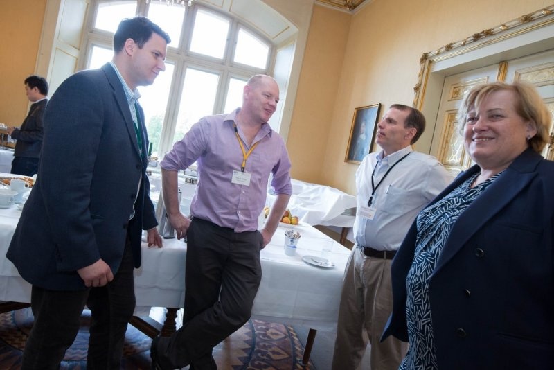 retreat_2015_05.jpg