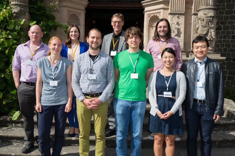retreat_2015_07.jpg