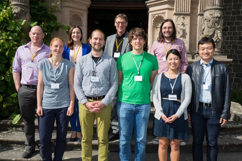 retreat_2015_07.jpg