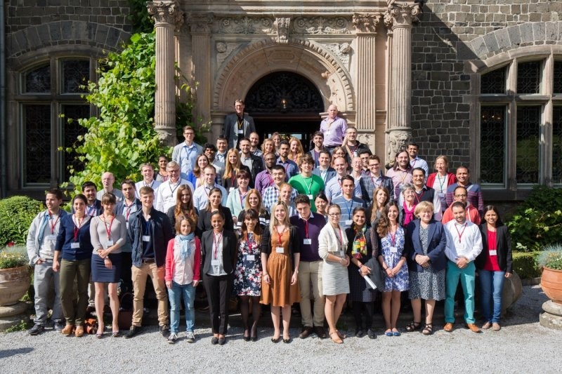 retreat_2015_08.jpg