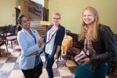 retreat_2015_20.jpg