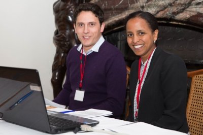 retreat_2015_29.jpg