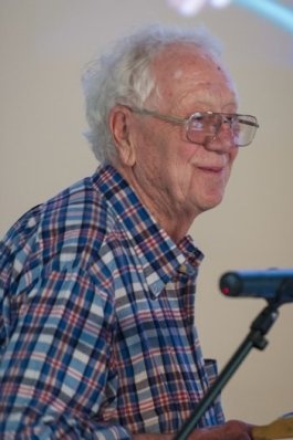 retreat_2015_30.jpg