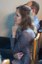 retreat_2015_31.jpg