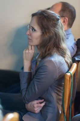 retreat_2015_31.jpg