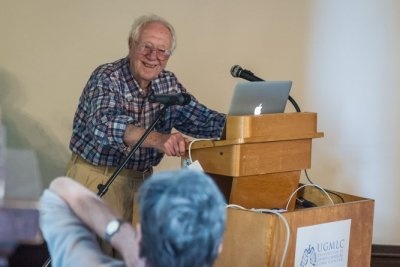 retreat_2015_33.jpg