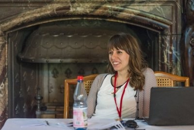 retreat_2015_34.jpg