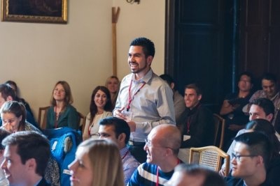 retreat_2015_35.jpg