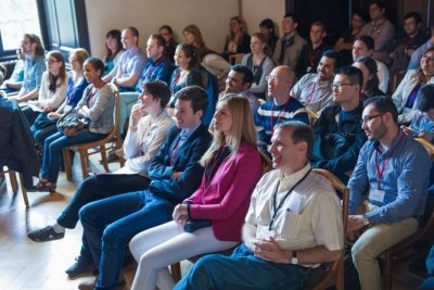 retreat_2015_36.jpg