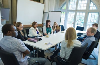 retreat_2015_41.jpg