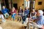 retreat_2015_42.jpg