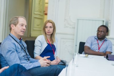 retreat_2015_45.jpg