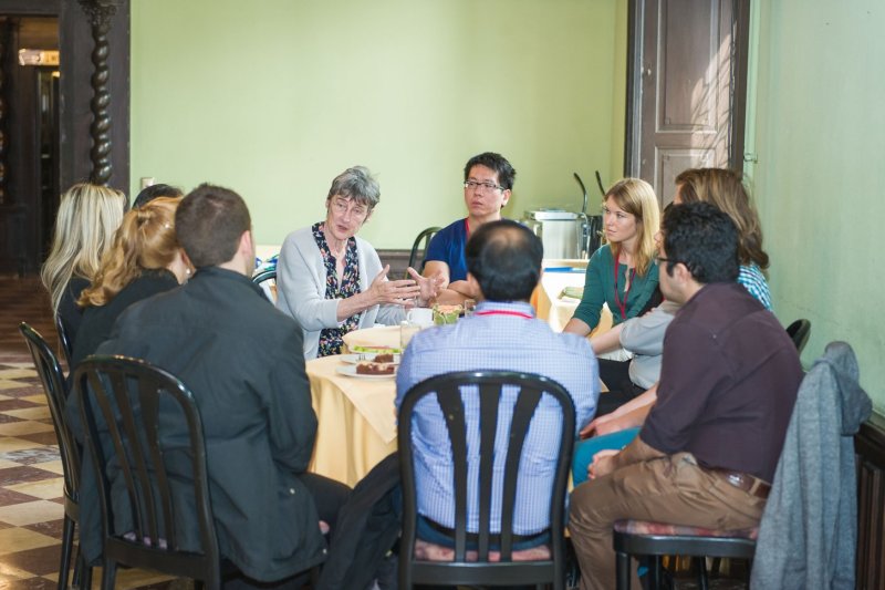 retreat_2015_46.jpg