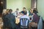 retreat_2015_46.jpg