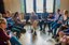retreat_2015_47.jpg
