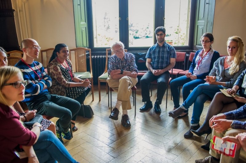 retreat_2015_47.jpg