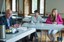 retreat_2015_49.jpg