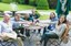 retreat_2015_52.jpg