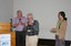 retreat_2015_53.jpg
