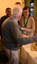 retreat_2015_58.jpg