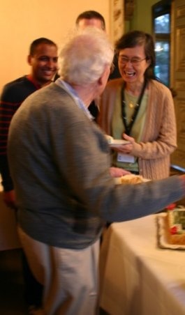 retreat_2015_58.jpg