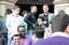 retreat_2015_61.jpg