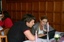 retreat_2015_63.jpg