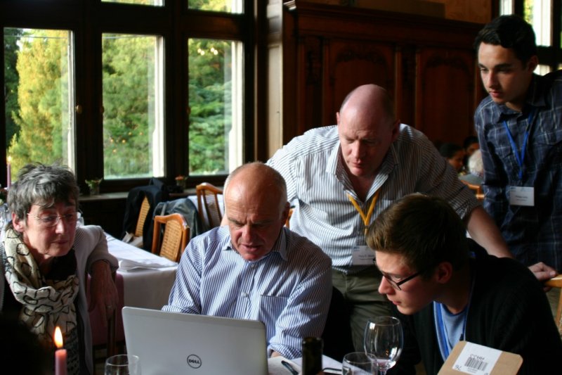 retreat_2015_64.jpg