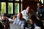 retreat_2015_64.jpg
