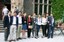retreat_2015_65.jpg