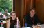 retreat_2015_66.jpg