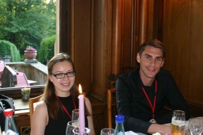 retreat_2015_66.jpg