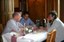 retreat_2015_67.jpg