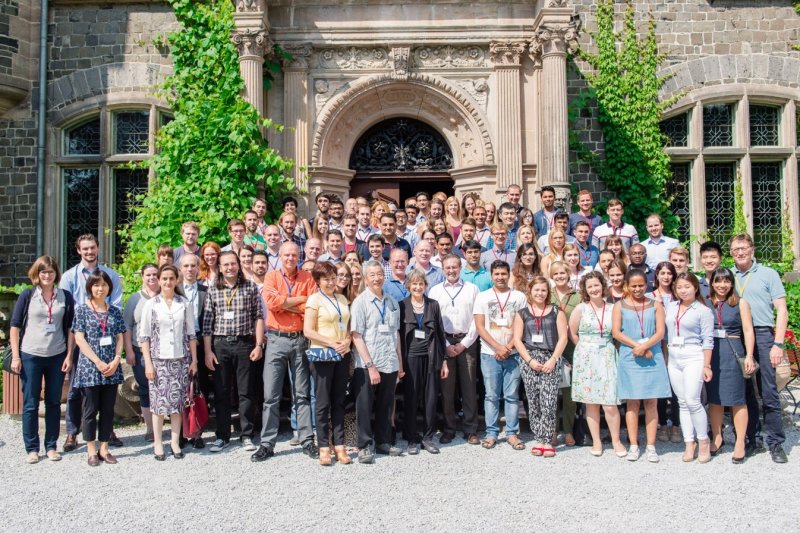 retreat_2016.jpg