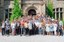retreat_2016.jpg