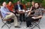 retreat_2016_01.jpg
