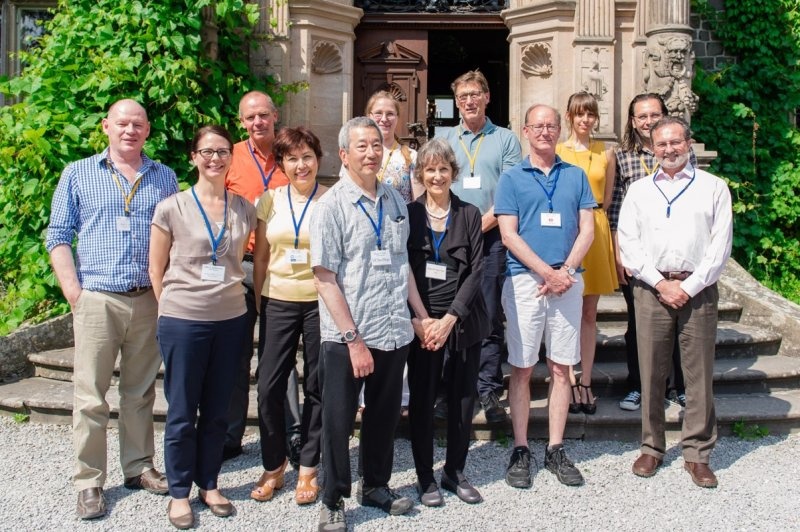 retreat_2016_03.jpg