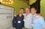 retreat_2016_06.jpg