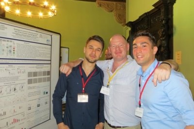 retreat_2016_06.jpg