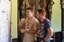 retreat_2016_07.jpg