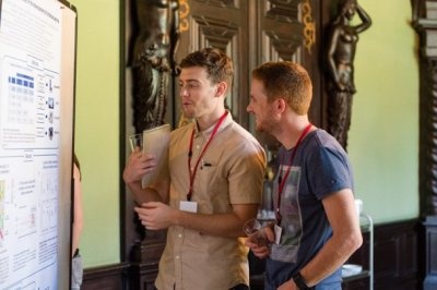 retreat_2016_07.jpg