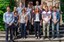 retreat_2016_08.jpg