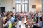 retreat_2016_09.jpg