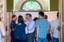retreat_2016_11.jpg