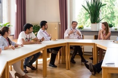 retreat_2016_16.jpg