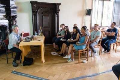 retreat_2016_19.jpg