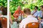 retreat_2016_20.jpg