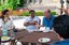 retreat_2016_21.jpg