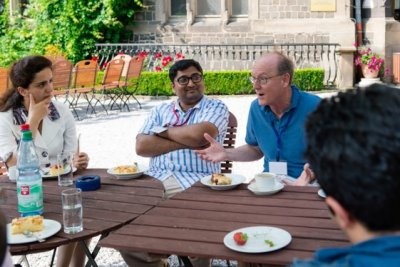 retreat_2016_21.jpg