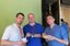 retreat_2016_23.jpg